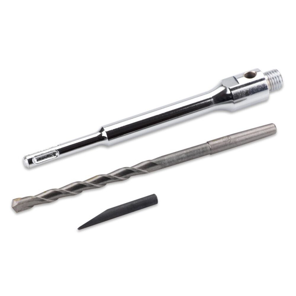 Cimco Verlängerung für Bohrkronen 208830 