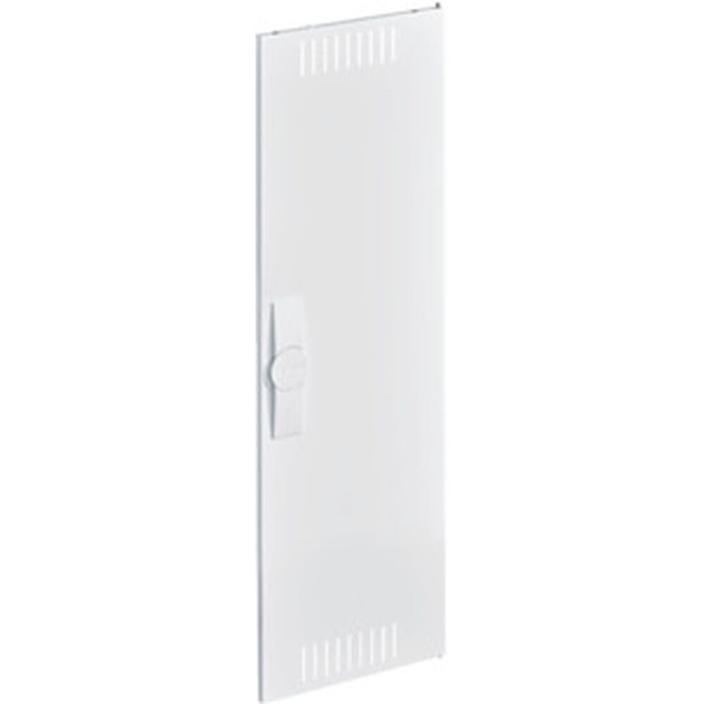 Hager Tuer rechts für Schrank FZ009NV1