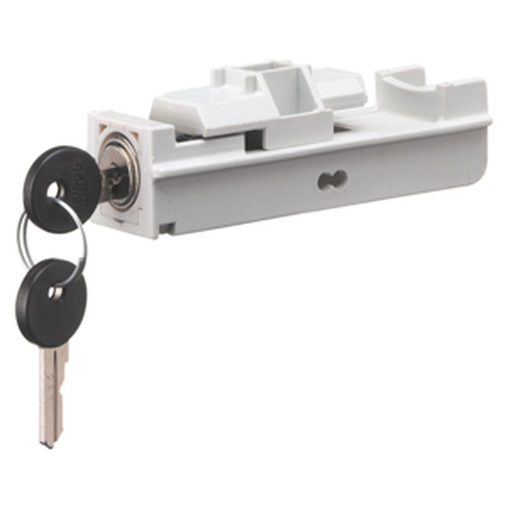 Gewiss Baustromverteiler GW68505 