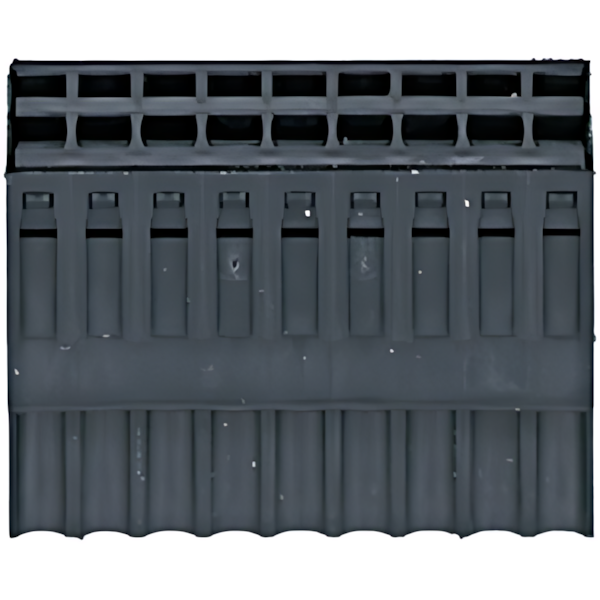 Pilz Schraubklemmen 793700 Typ Set screw terminals PNOZ mc1p/ma1p 