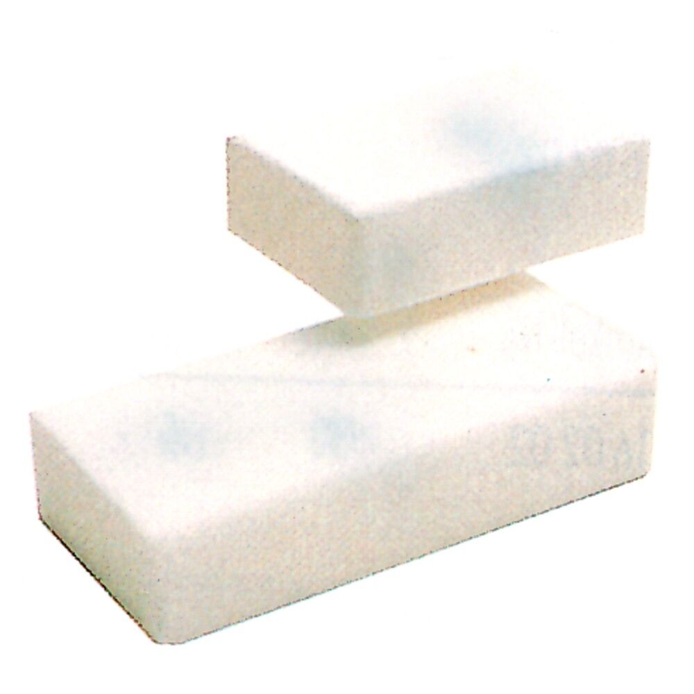 Haupa Salmiakstein 160130