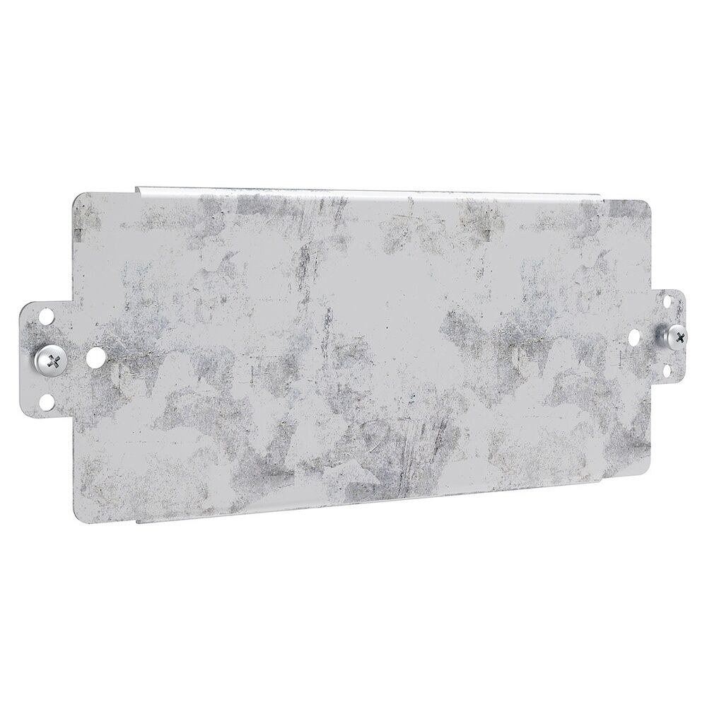 ABN Montageplatte FMA11N