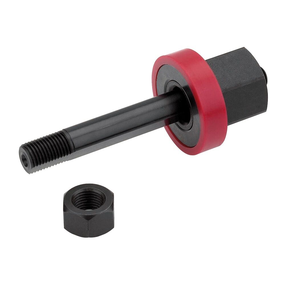 Cimco Schraublocher 135018