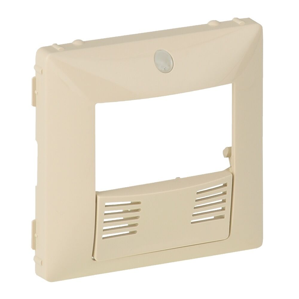 Legrand Abdeckung 754921