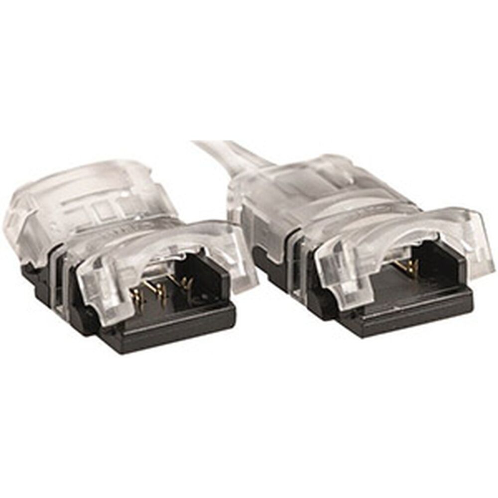 Rutec Einspeisungs Verbinder Push 70531 