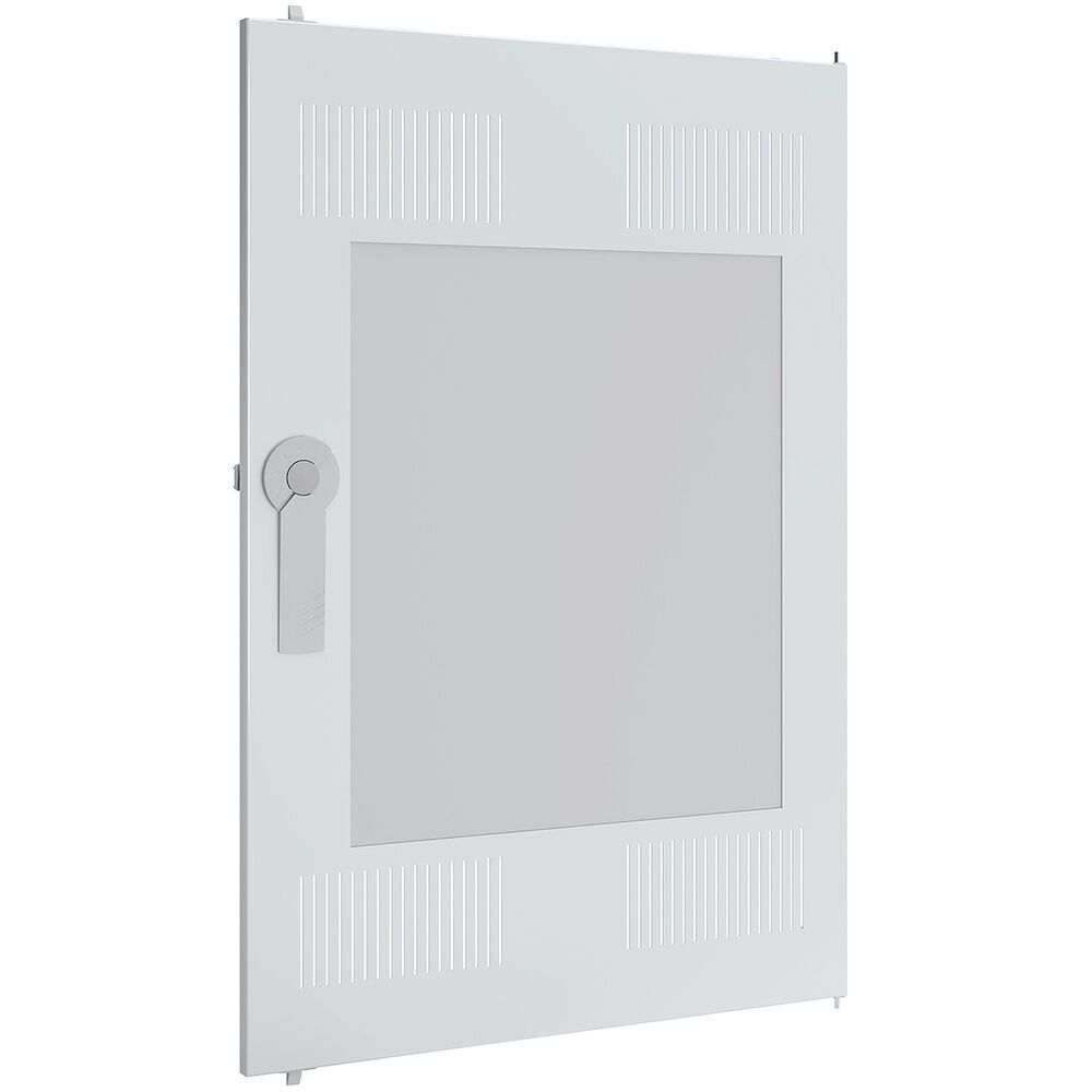 ABN U M S Gehäusetür GTP5BM