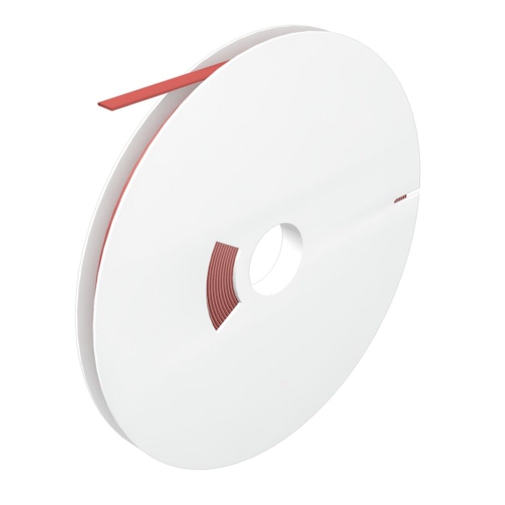 Weidmüller Kabelmarkierer 1562780000 Typ HSS-HF 3.2-6.4 EL R30M