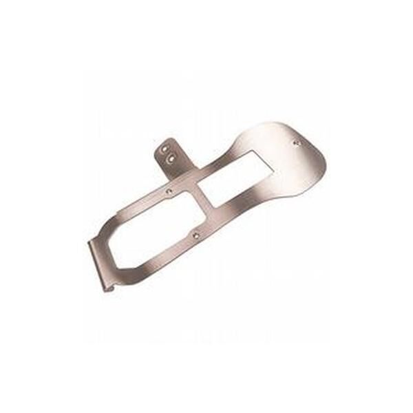 Pepperl+Fuchs Halterung 548395 Typ HOLDER-BRACKET-AG1-IDMx61-B-N0