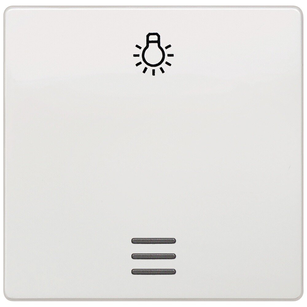 Siemens Wippe 5TG6206