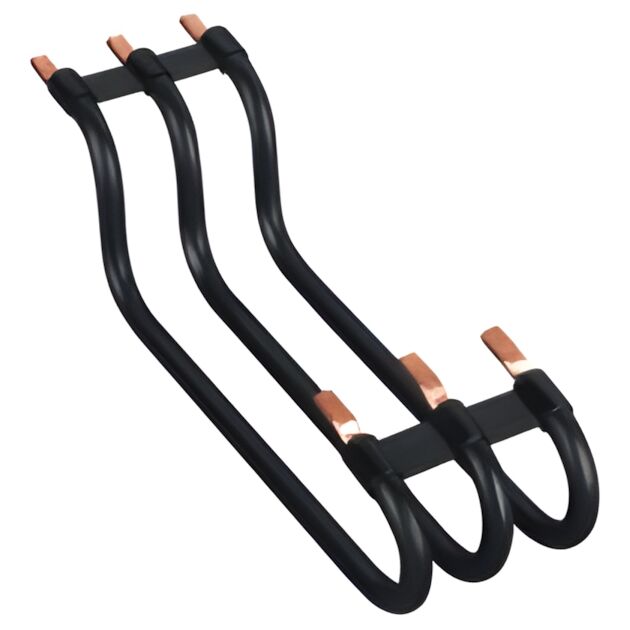 Eaton Verdrahtungsbrücke 215621 Typ RVS-3PHAS+N/150