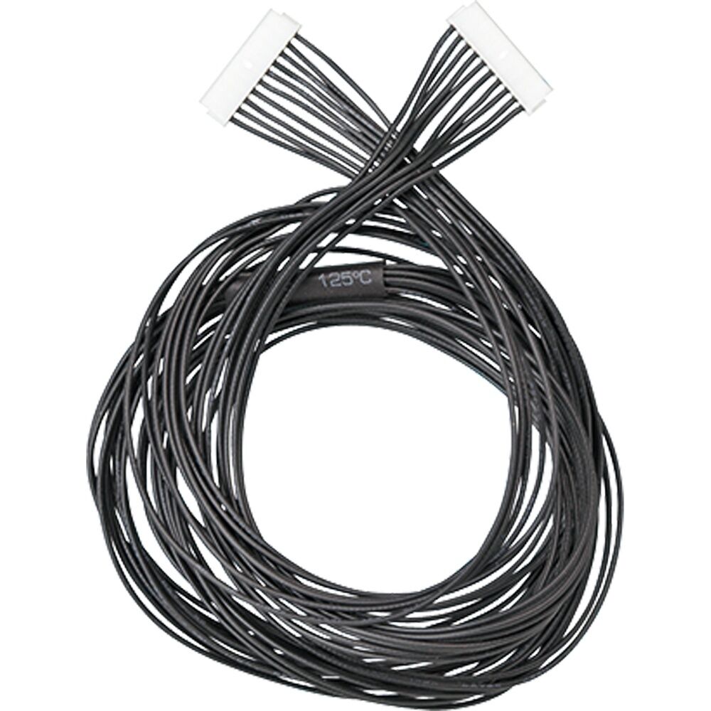 Jung Anschlusskabel SI VM-AK 70 