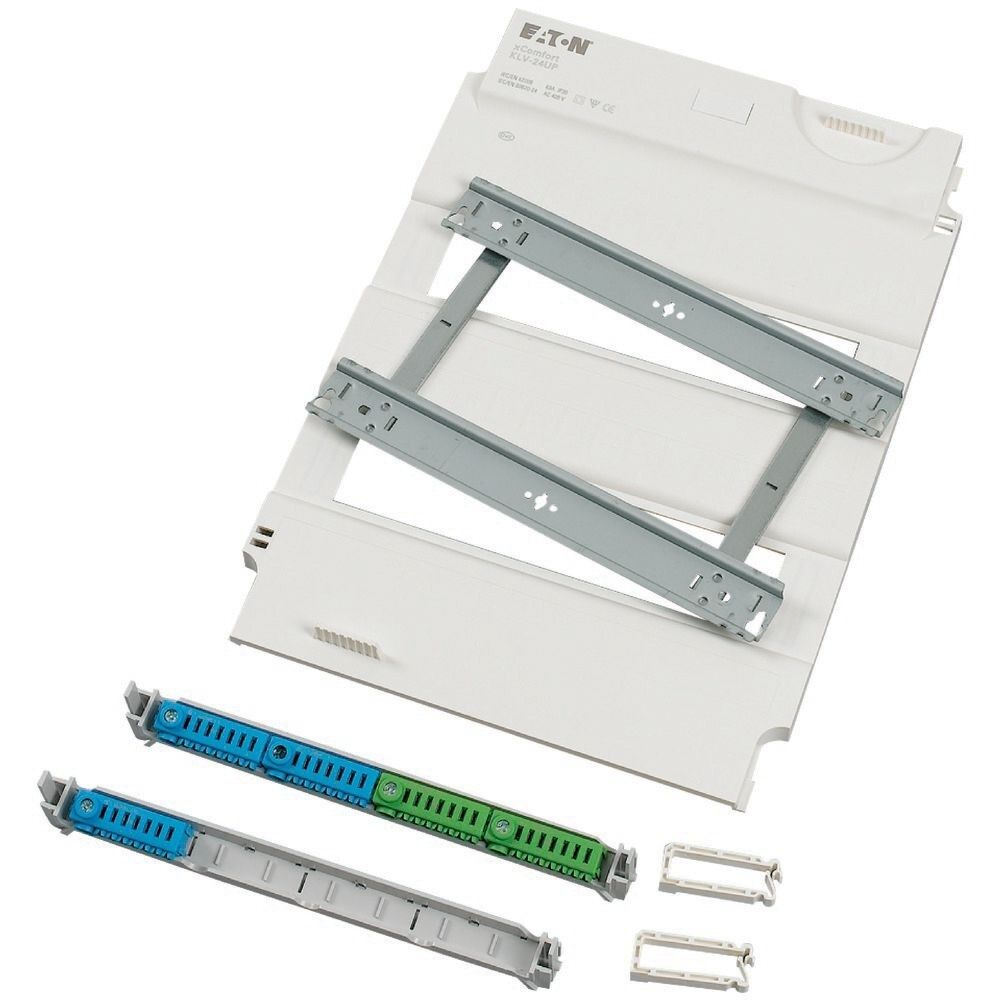 Eaton Interieur 178867 Typ KLV-2UPP-4PR