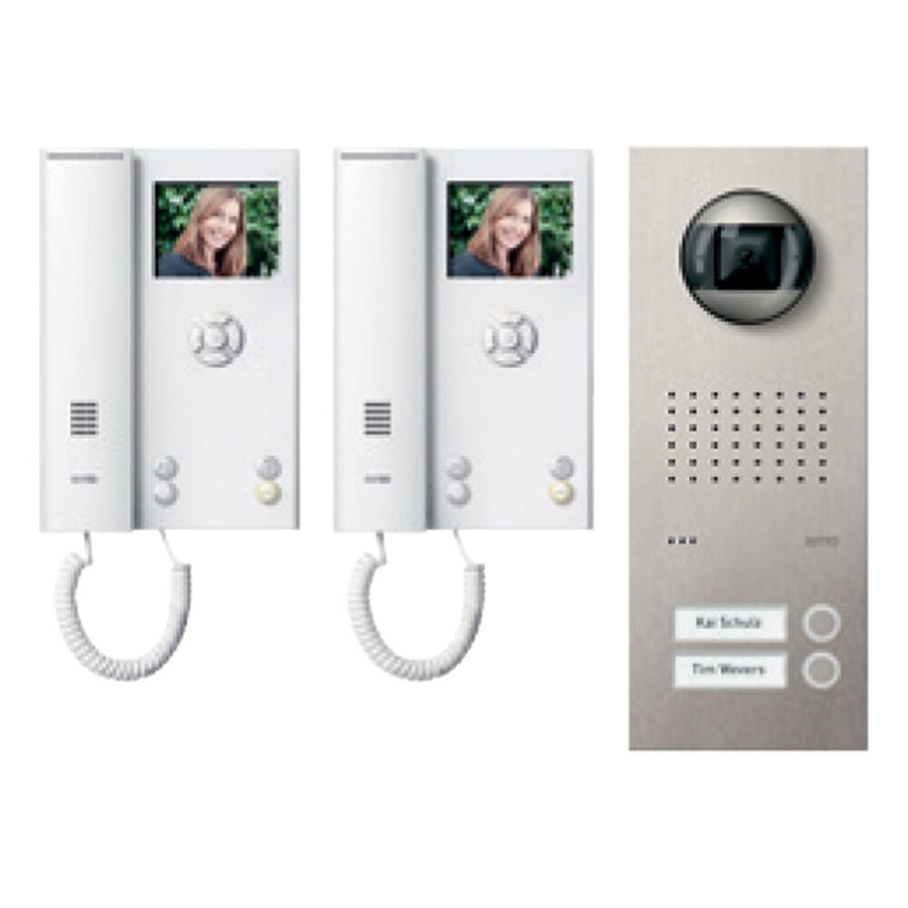 Ritto Video Set RGE1819425