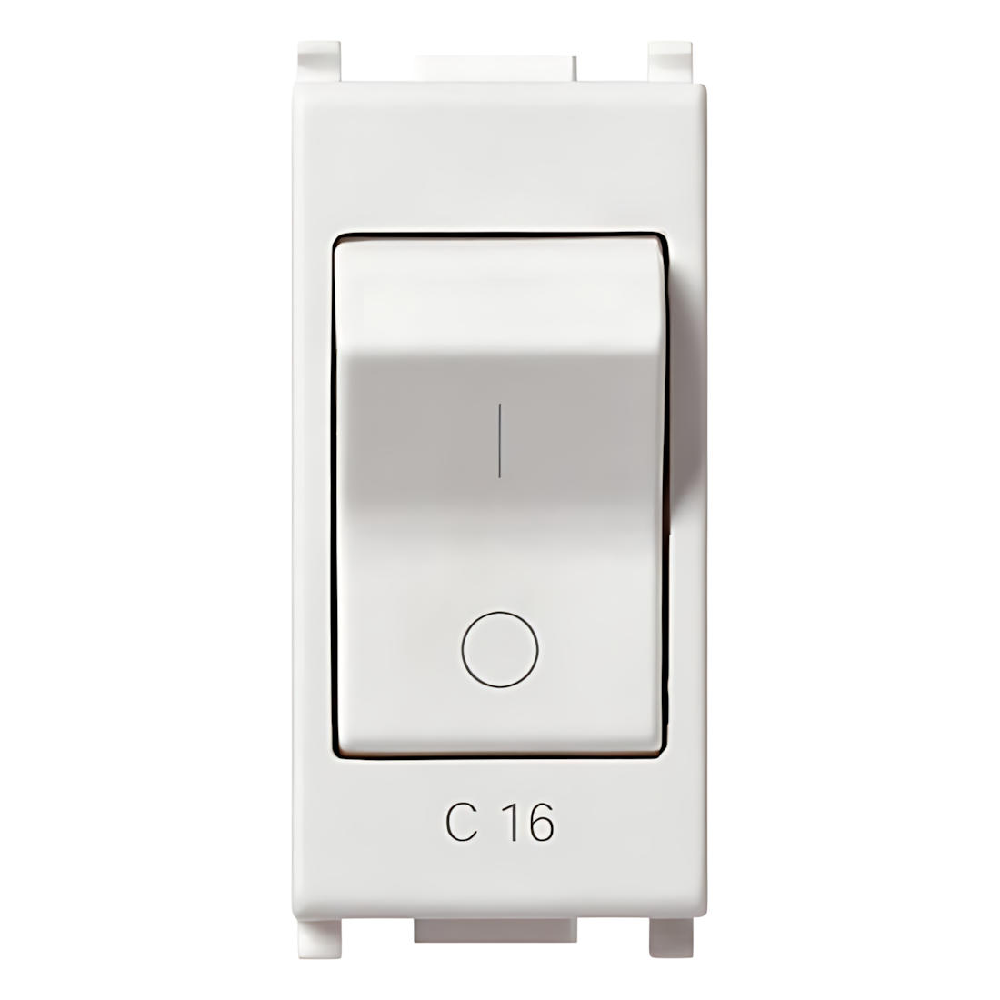 VIMAR LS Schalter 14405.16