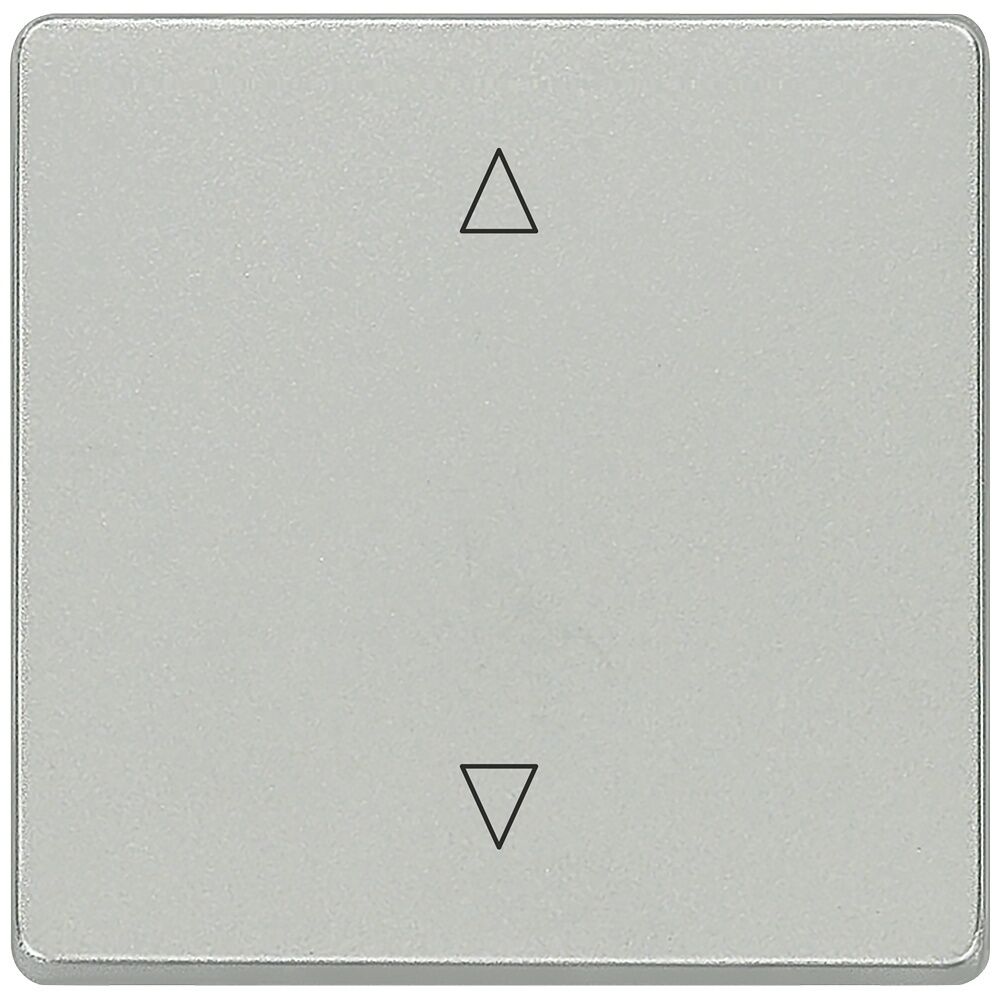 Siemens Wippe 5TG6201-0AM50