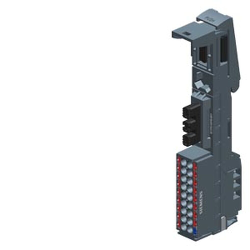 Siemens Potenzialverteilermodul 6ES7193-6UP00-0BP1