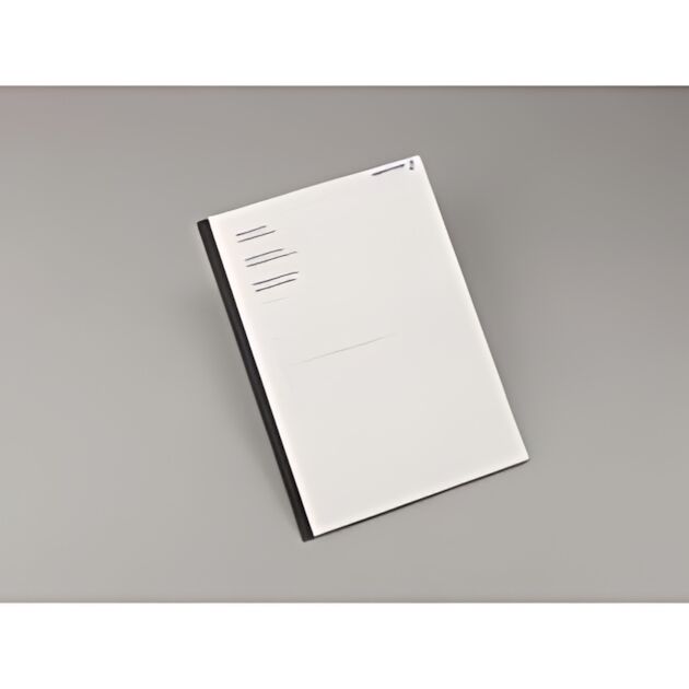 Hekatron Inbetriebnahme Set 7001949 Typ IW-Set RS