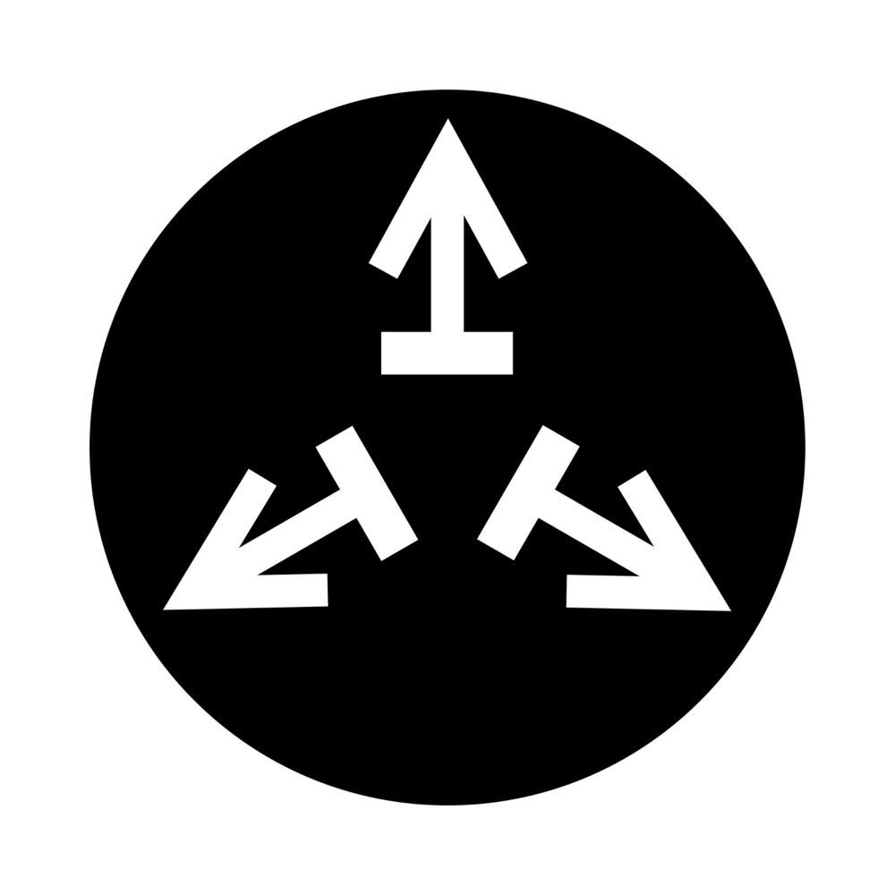 Eaton Tastenplatte 218226 Typ M22-XDH-S-X15