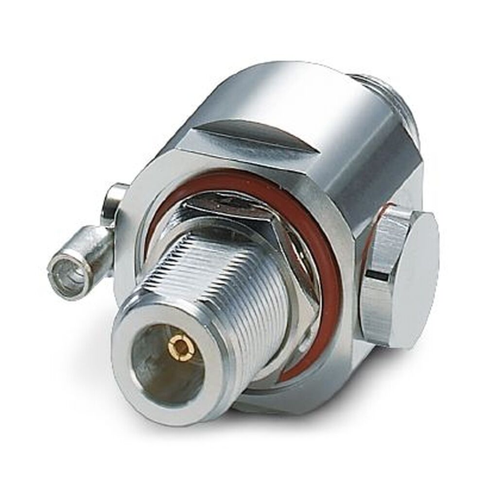 Phoenix Contact Überspannungsschutzgerät 2801050 Typ CN-UB-280DC-3-BB