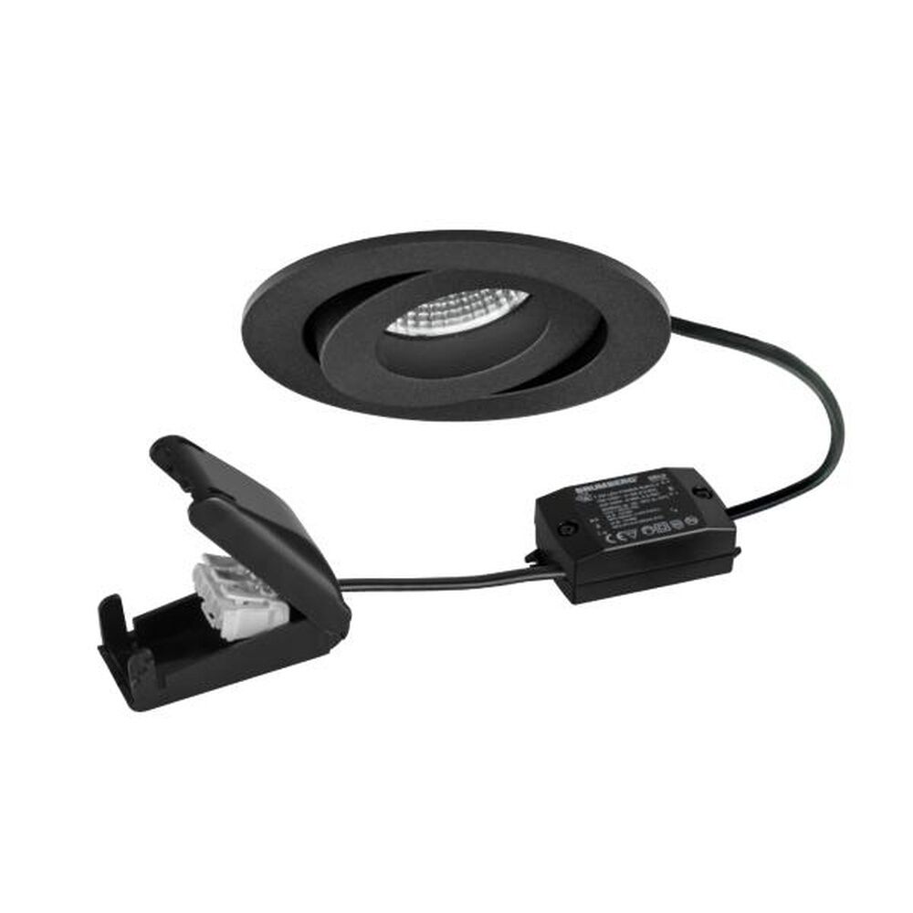 Brumberg LED Einbaustrahler 38477183
