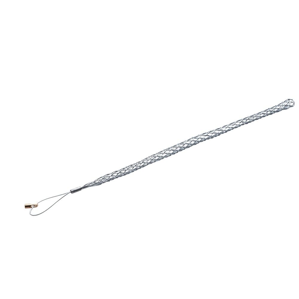 Cimco Kabelziehstrumpf 142500