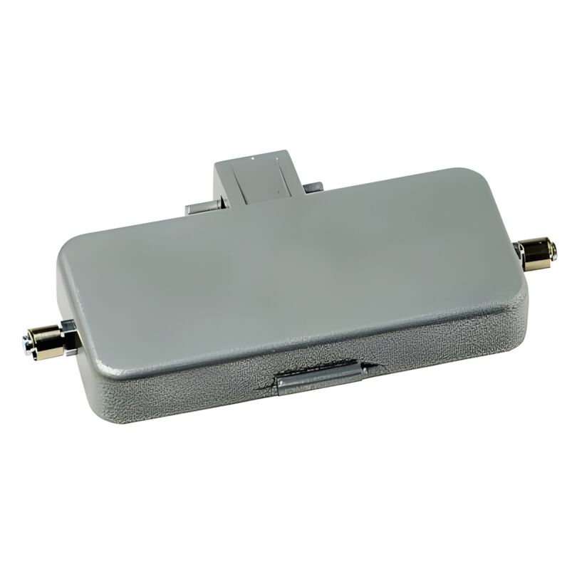 Walther-Werke Klappdeckel 719014