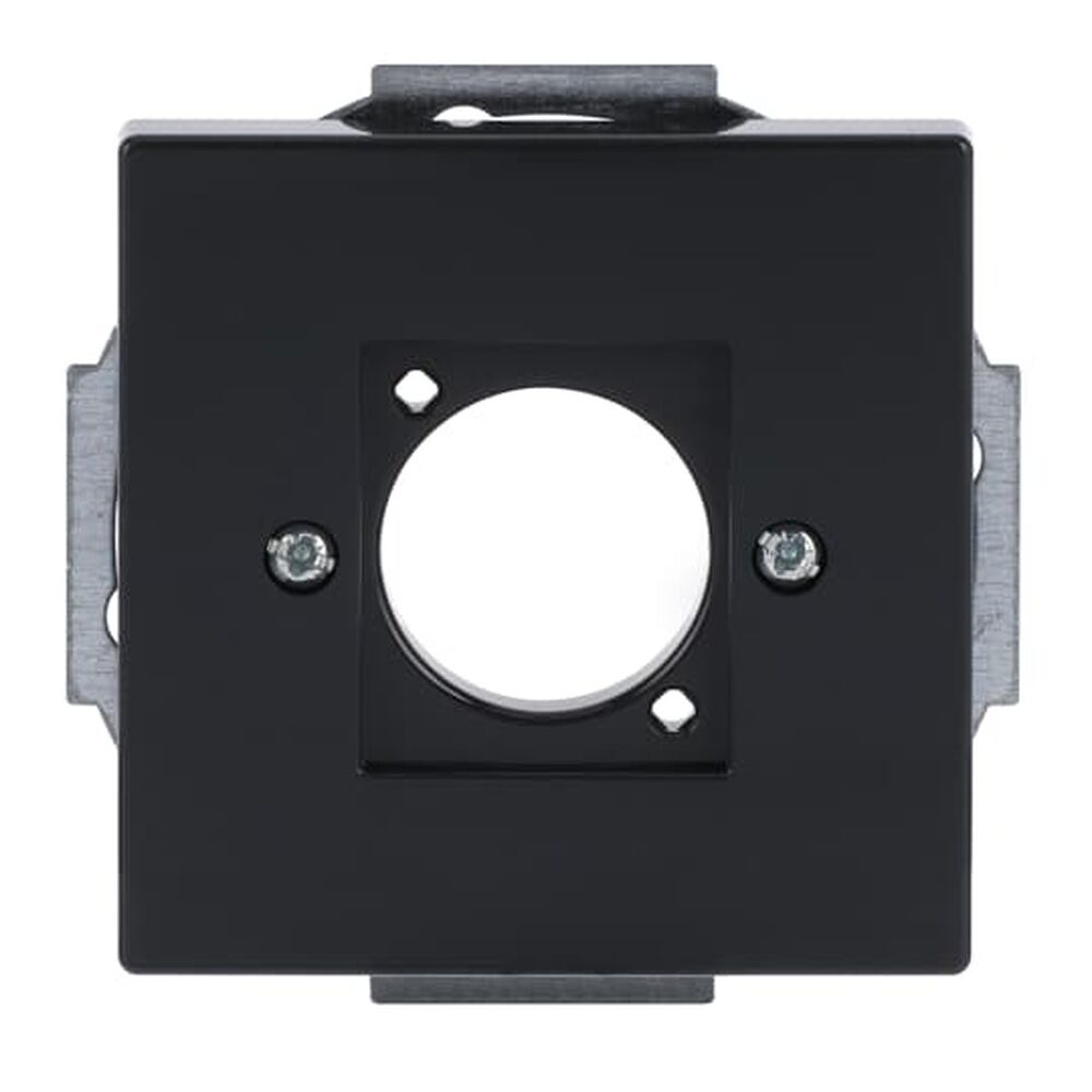 Busch-Jaeger XLR Zentralscheibe 2553-81 Nr. 2CKA001724A4399