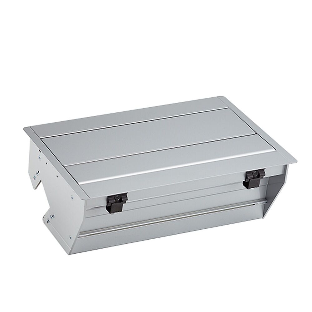 Bachmann Einbaurahmen 338.0210