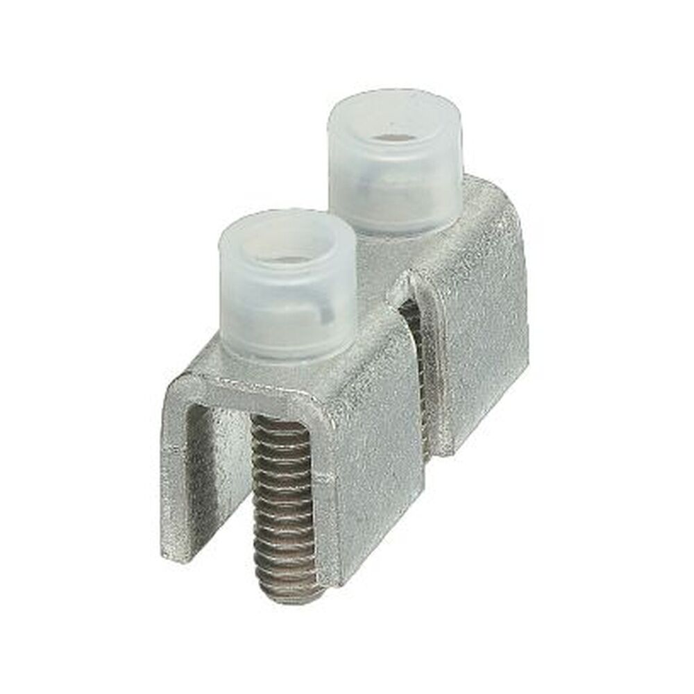 Phoenix Contact Feste Brücke 0201346 Typ FBI 2-20