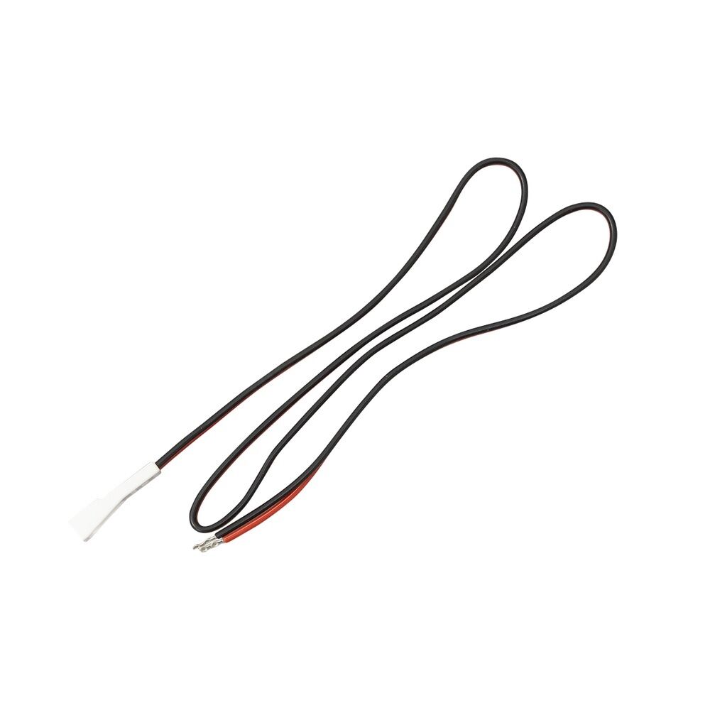 Nobile Anschlussleitung 8099600004 Typ Anschlussleitung Mini-AMP