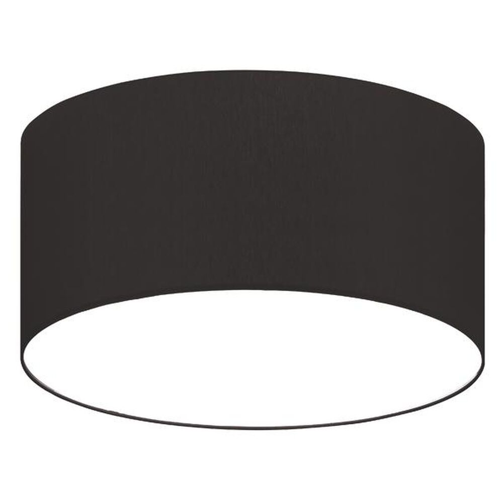 Brumberg Deckenleuchte 58252000