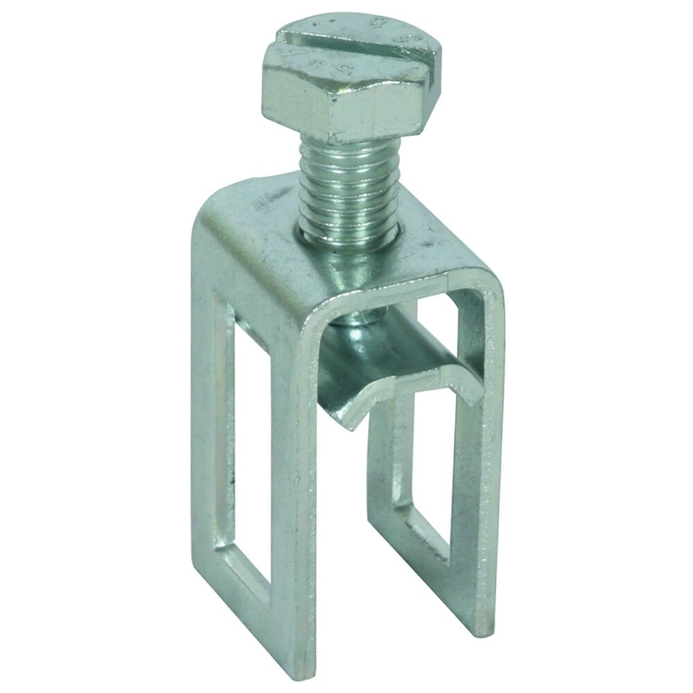 Dehn + Söhne Reihenklemme 563013 Typ RK 95 PAS