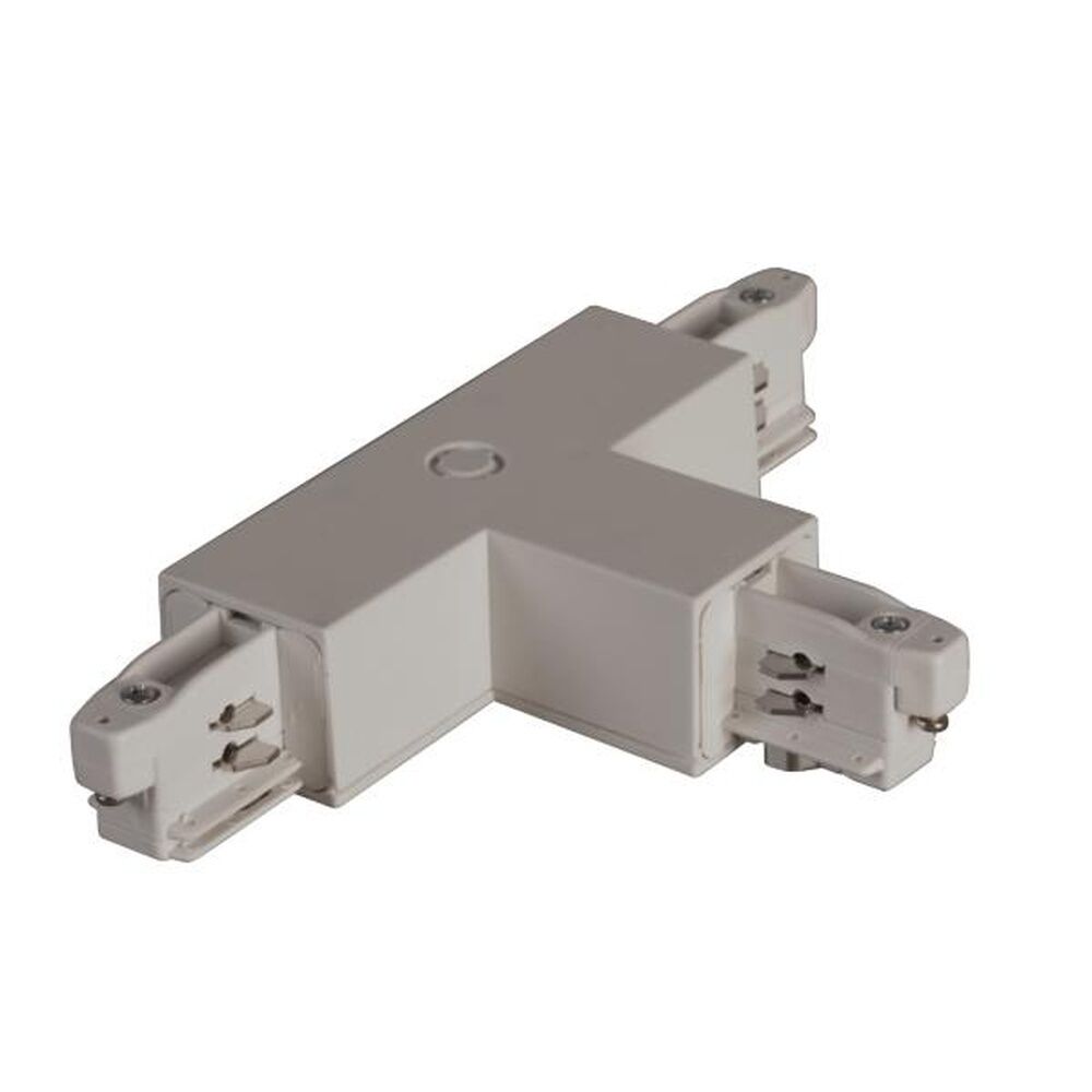 Brumberg T Verbinder 88128680