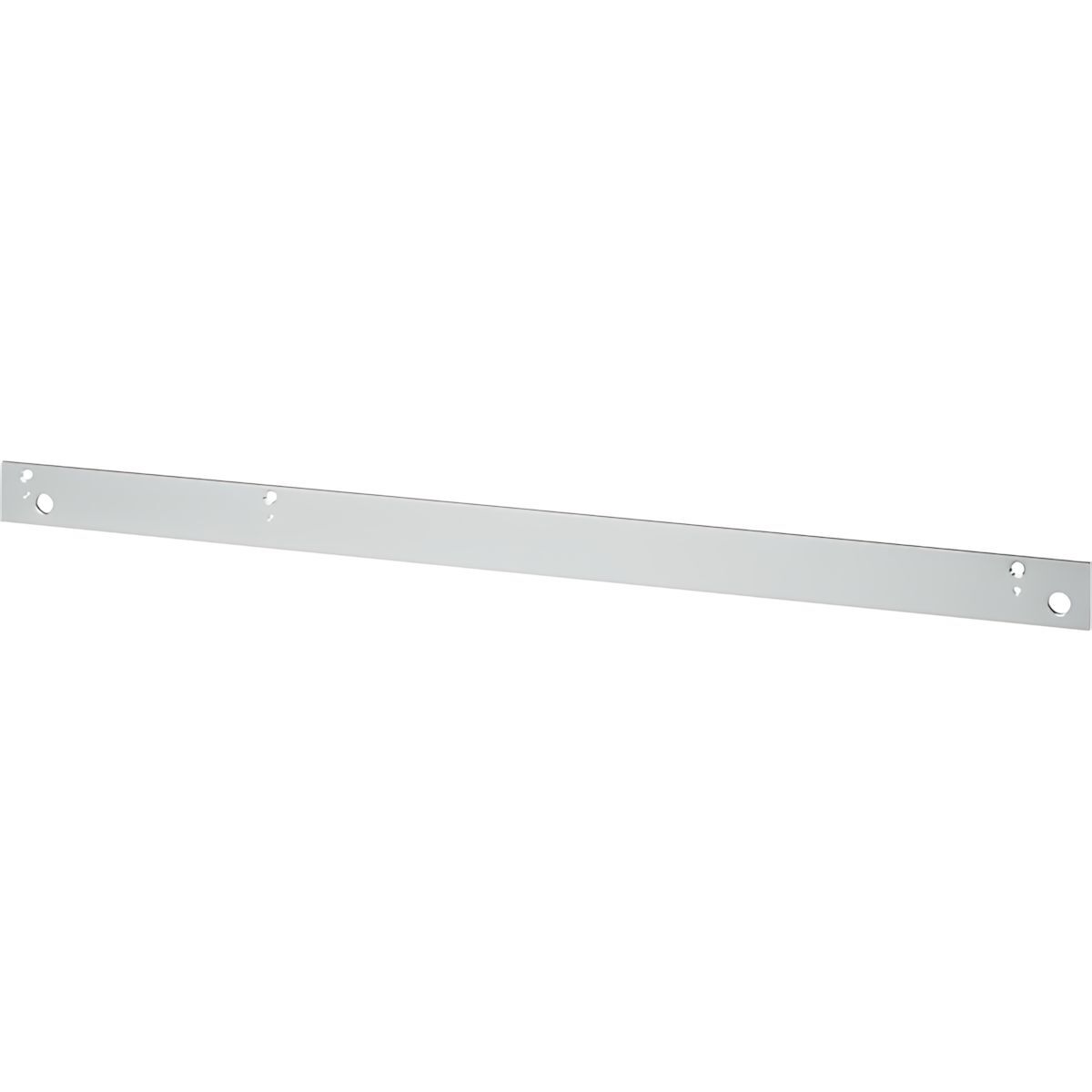 Assa Abloy Montageplatte DCA132-----EV1-