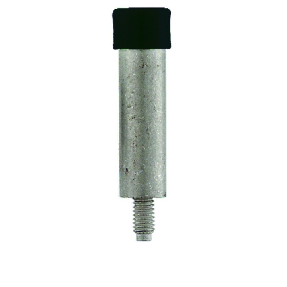 Weidmüller Steckbuchse 0271500000 Typ STB 25 IH/SW