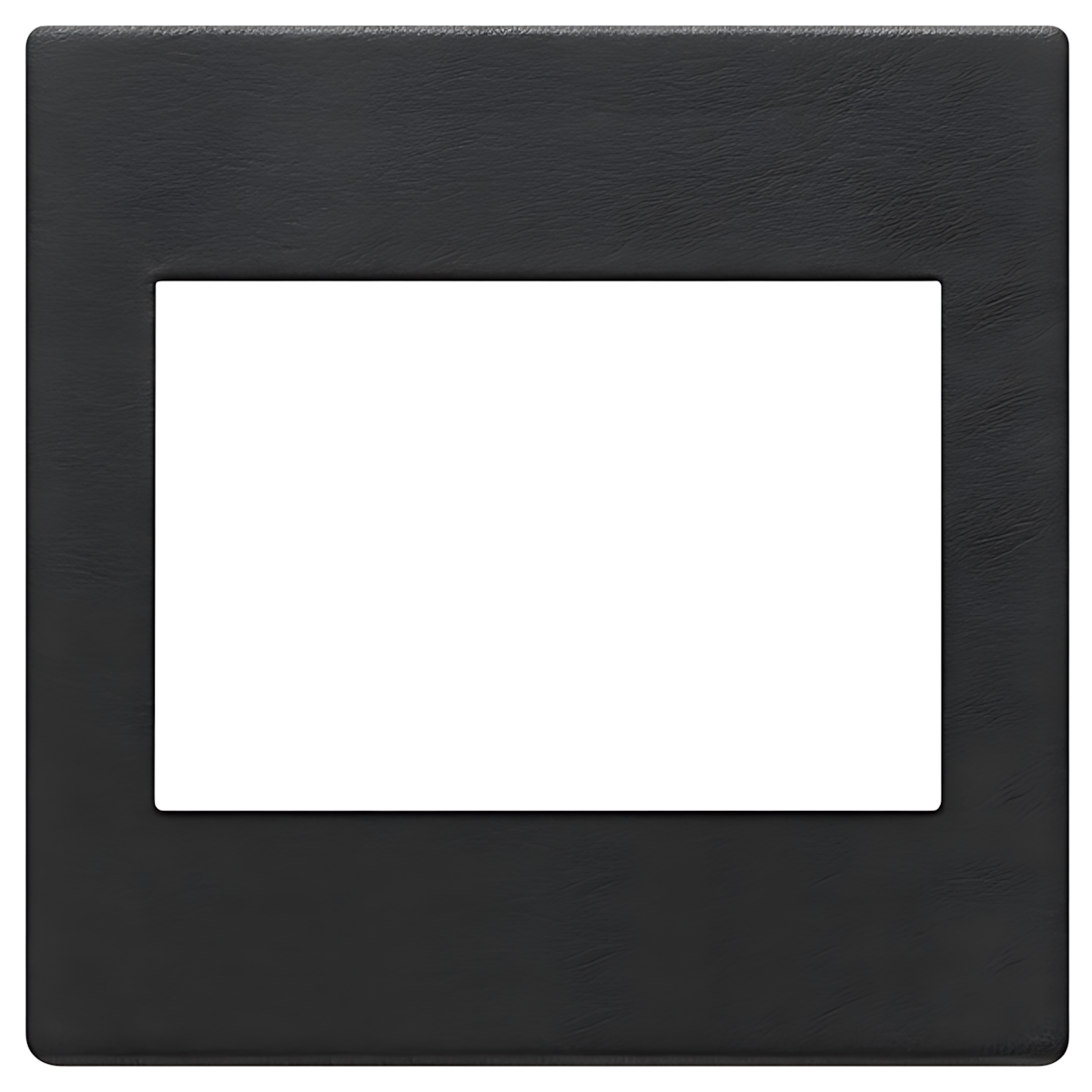 Vimar Abdeckrahmen 22648.23