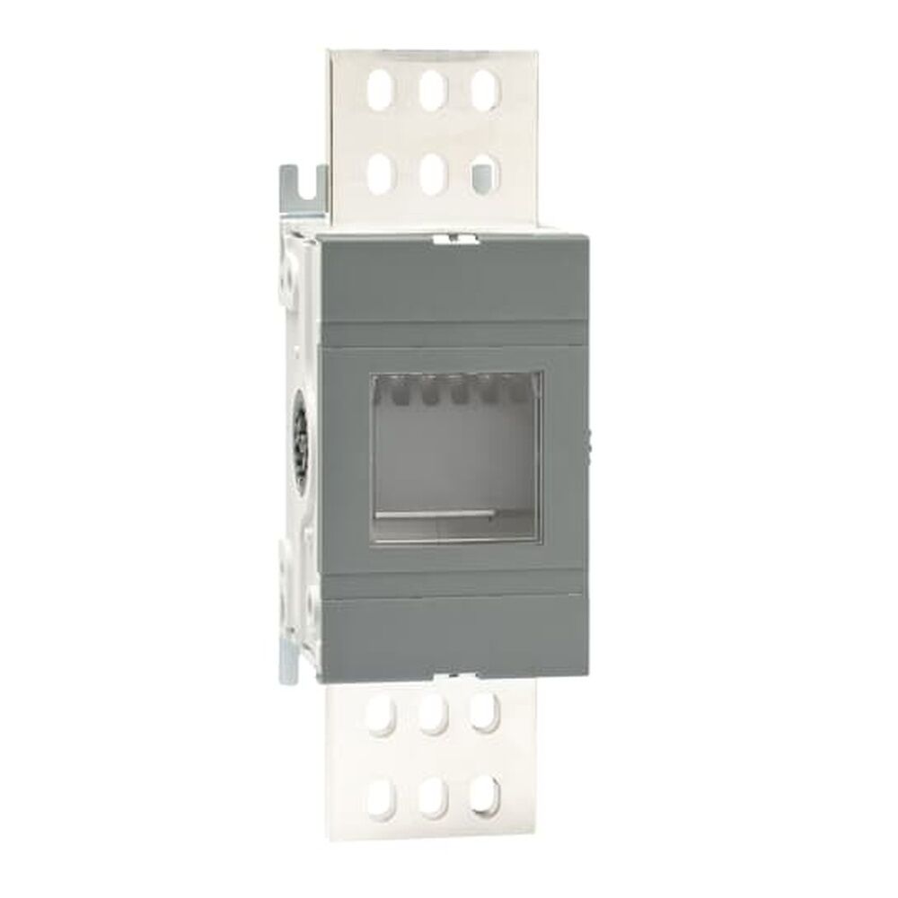 ABB Zubehör für Niederspannungs Schalttechnik 1SCA107931R1001 Typ OTZ2500E