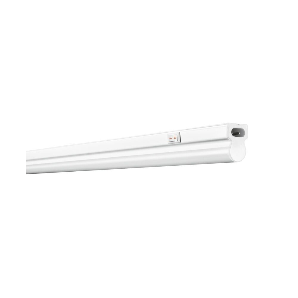 Ledvance Osram LED Lichtleiste 106116 Typ LINEAR-COMPACT-SWITCH-600-8W-3000K