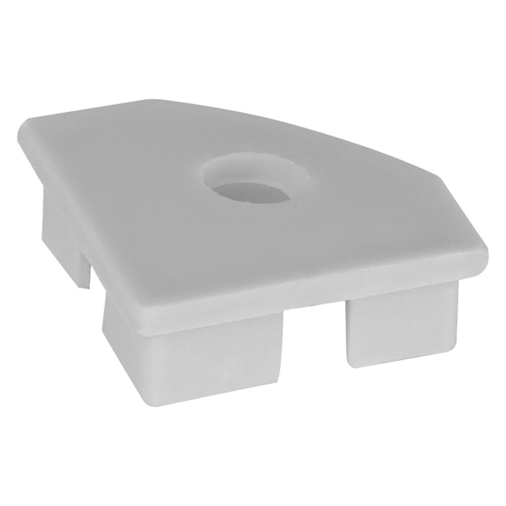 Ledvance Osram Profilschiene LED Lichtband medium 276581 Typ LS-AY-PM06/EC/H-50X2