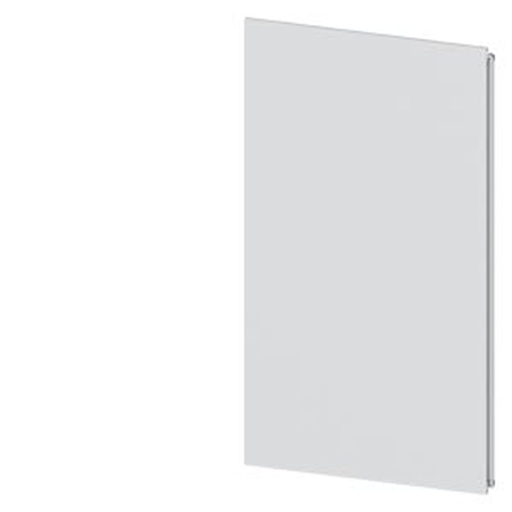 Siemens Türhälfte 8GK9510-8KK47