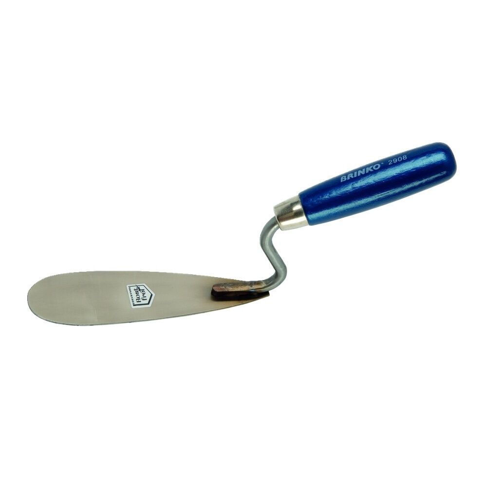 Haupa Zungenkelle 2908/160