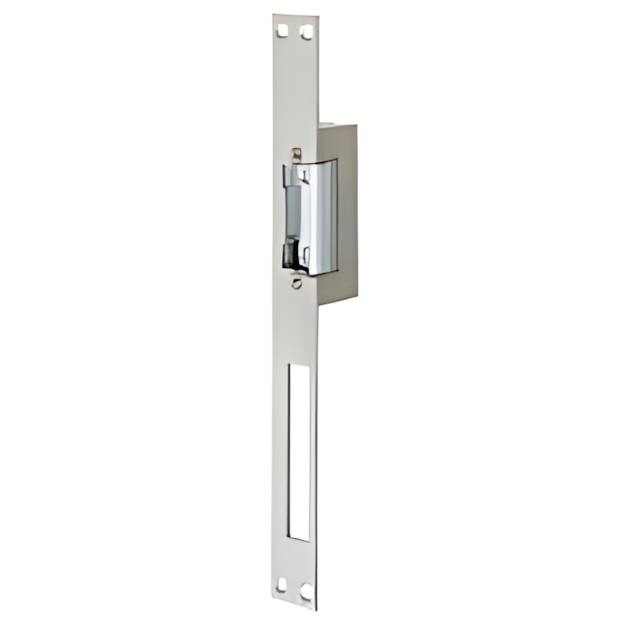 Assa Abloy Elektro Türöffner 17-----02135R11
