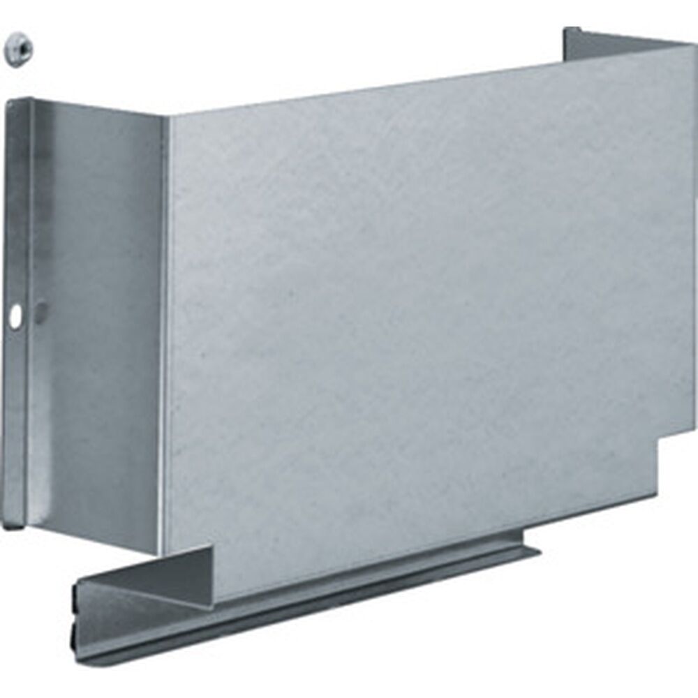 Hager Plantasche FZ795XW