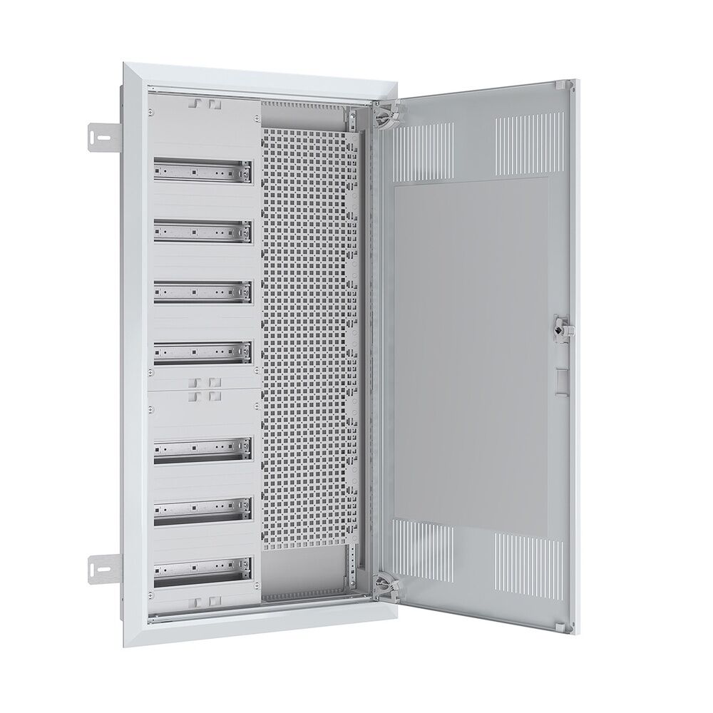 ABN Feldverteiler ABNRU207M03