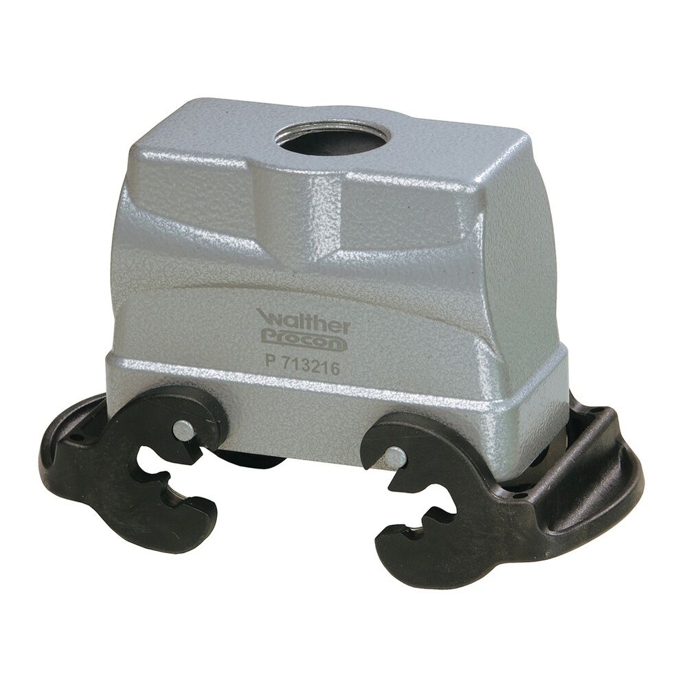 Walther-Werke Tüllengehäuse P723240