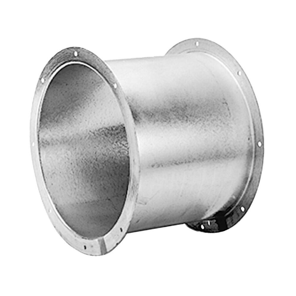 Helios Verlängerungsrohr 01409 Typ VR 560