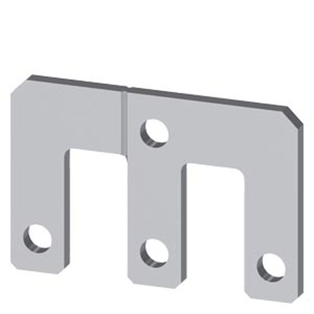 Siemens Parallelschaltverbindung 3RT1956-4BA31