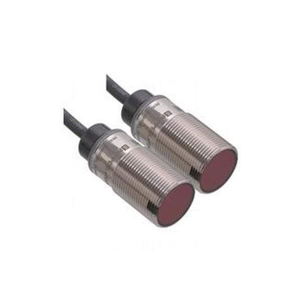 Pepperl+Fuchs Einweg Lichtschranke 70127723 Typ OBE25M-18GM40-SE0