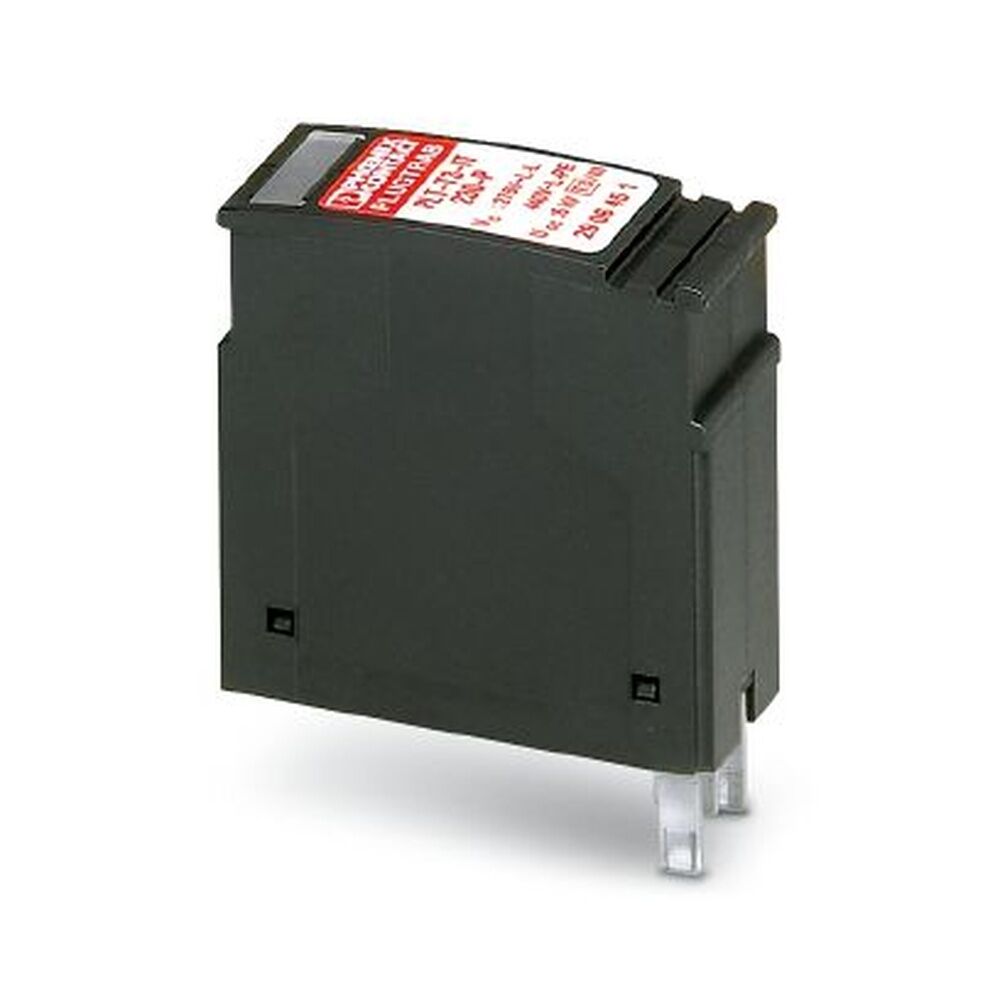 Phoenix Contact Überspannungsschutzstecker Typ 3 2906451 Typ PLT-T3-IT-230-P