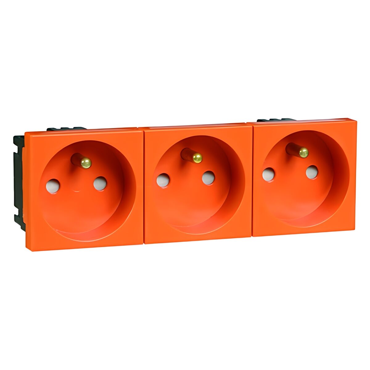 Peha Steckdose 00405141 Typ B 6273.33 EMS SI